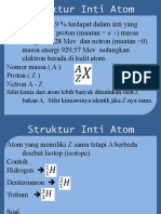 fisika-modern.pdf