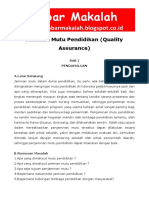 Jaminan Mutu Pendidikan.pdf