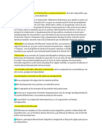 Orígenes y características del ALBA, Mercosur y Petrocaribe