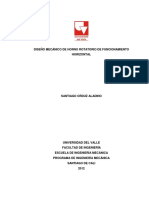 DISEÑO DE HORNO.pdf