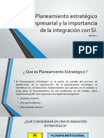 Plan_estratégico_empresarial_Grupo3.pdf