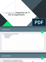 Principios Integracion SI Grupo2 PDF