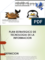 Plan_Estrategico_TI - Grupo 4