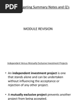 Capital Budget_Summary Notes and Questions.pptx