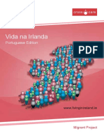 IRLANDA-pt_web.pdf