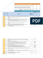 Bimestre 3 planeacion secuancia 7 1.docx