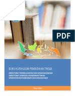 Buku-Panduan-Kurikulum-Dikti-Pembelajaran-2014.pdf