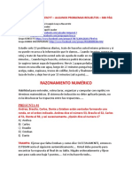249091514-Examen-Resuelto-Del-Senescyt.pdf