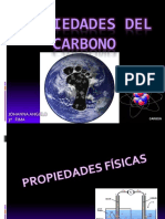 propiedadesdelcarbono-120113172817-phpapp02.pptx