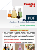 clasen20funcionesoxigenadas-120722144911-phpapp01.pdf