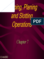 7 shpaper planer.pdf