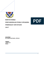 KERTAS_KERJA_PUBLIC_SPEAKING.docx