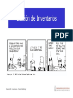 Gestion_de_Inventarios.pdf