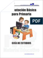 Computación Básica para Primaria-me.pdf