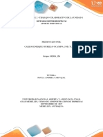 APORTE INDIVIDUAL_FASE 2.docx