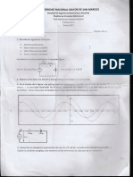 pack paredes electricos 2 .pdf