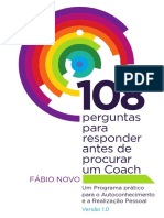108 perguntas para responder antes de procurar um coach.pdf
