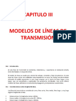 Potencias  - Cap III - MODELOS DE  L.T..pdf