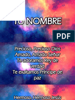 TU NOMBRE - copia.pptx