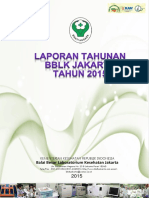 LAPORAN-TAHUNAN-2015.pdf