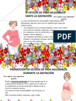 estilos saludables carteles.pdf