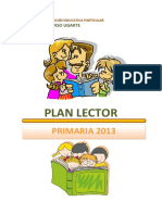 plan lector primaria.pdf