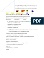 PAG. 42 y 43 Del PDF