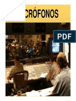 6.Microfonos.pdf