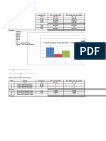 Solid Lab report example.xlsx