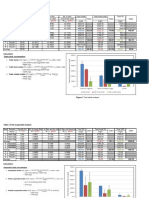 Exp1 Solid Lab Table F2017 1.pdf