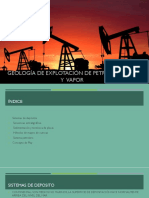 EQUIPO 5 - SISITEMAS DE DEPOSITO Y SEC ESTRATIGRAFICA.pdf