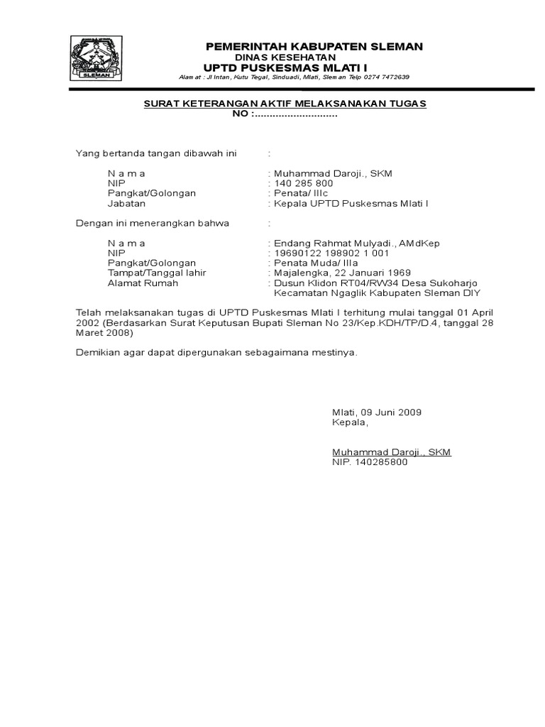 Ruhiy jinsiy aloqa uchun ona va ogil