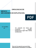 EQUIPO 7 - ACUIFEROS EN ROCAS METAMORFICAS.pdf