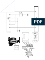 Acelerador PDF