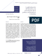 la globalizacion ( investigacion).pdf