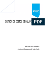 01 Gestión de Costos de Mantenimiento de Equipo Pesado - Introducción.pdf