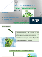 NORMASTECNICAS Y PROCEDIEMNTO DE AMA_expo.pdf