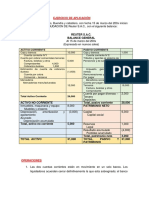 Liquidacion y Extincion de Sociedades-Caso Practico-Sesion Virtual.pdf