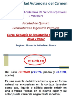 GEOLOGIA_DE_EXPLOTACION_PETROLEO_AGUA_VAPOR_1.pdf