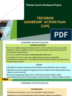 Plantation Executive Development Program: WWW - Lpp.ac - Id
