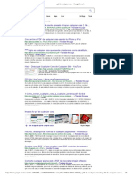 pdf de cualquier cosa - Google Search.pdf