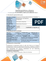 Guía de actividades y rúbrica de evaluación Fase 1 (1).docx