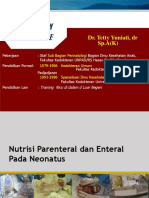 Nutrisi-Parenteral-dan-Enteral-pada-Neonatus.pdf