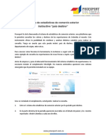 Script Sistema Estadistico de Exportaciones.pdf