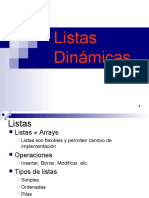 Estructurasdinamicasppt 140203214201 Phpapp01