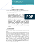 COMENTARIOS preliminares-a-la-obra-del-profesor-Gunther-Jakobs.pdf