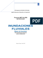 inundaciones (cla).pdf