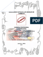 361422198-Trabajo-Contabilidad-Superior.pdf