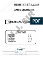 Chemical Bonding NJ Classnote-508a701779cd6