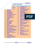Panorama Final 11-07-2012 PDF
